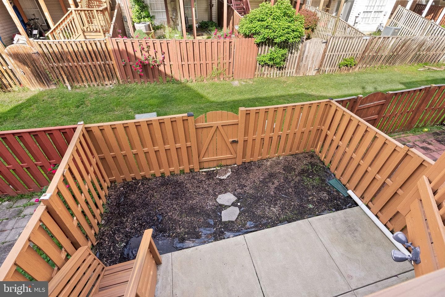 2505 Wheat Meadow Court photo 36