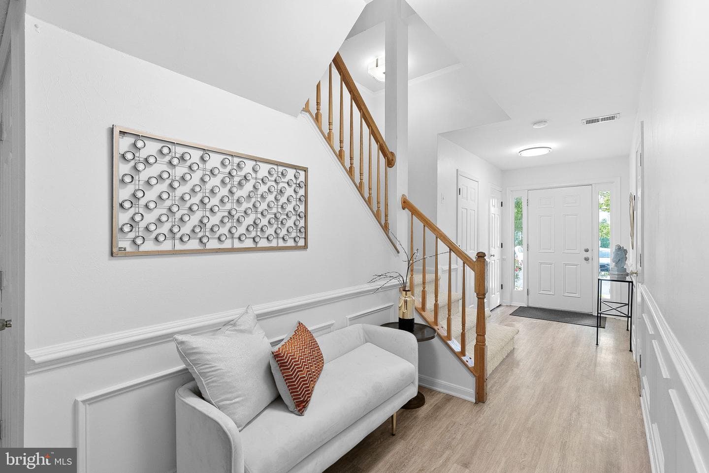 2505 Wheat Meadow Court photo 4
