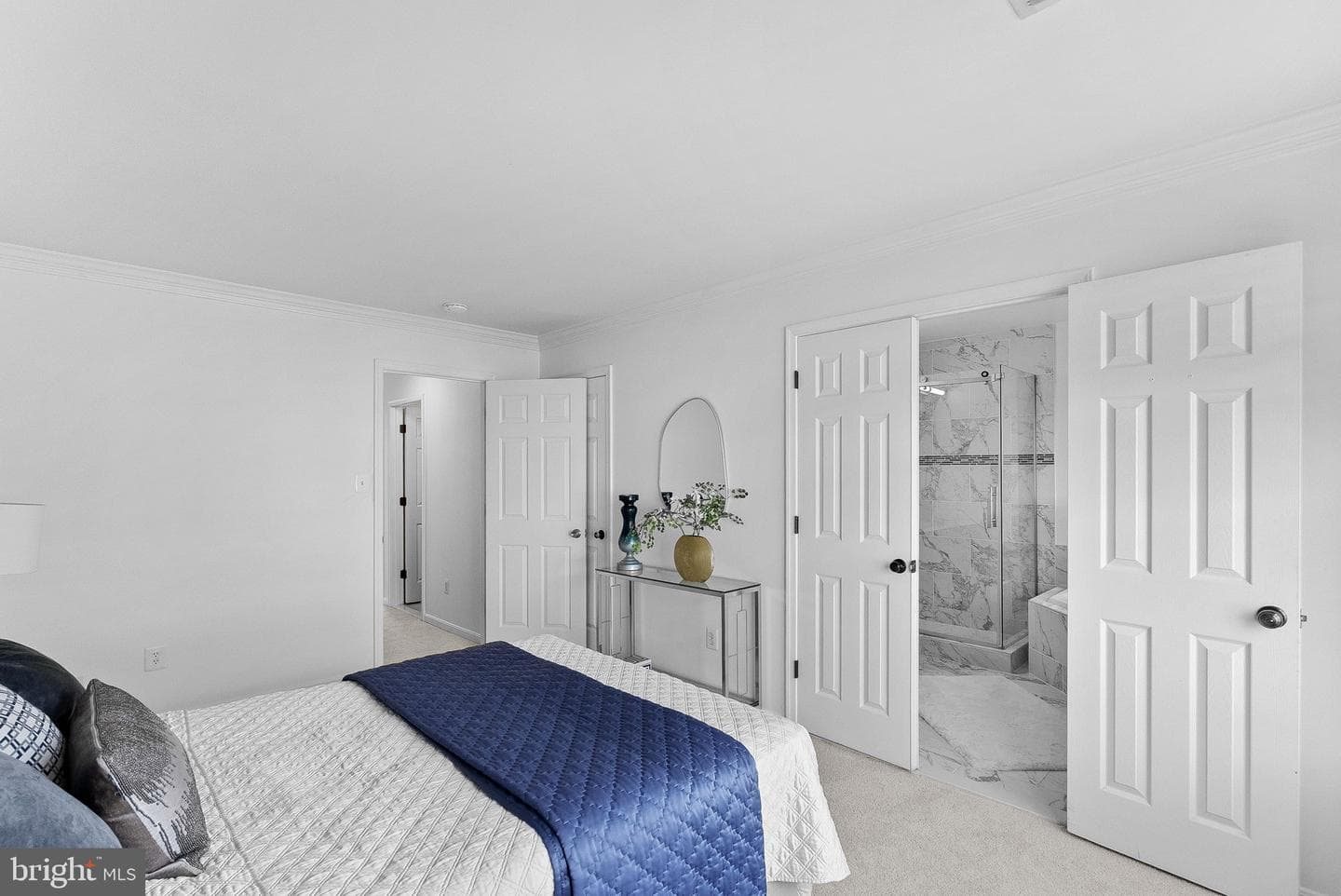 2505 Wheat Meadow Court photo 42