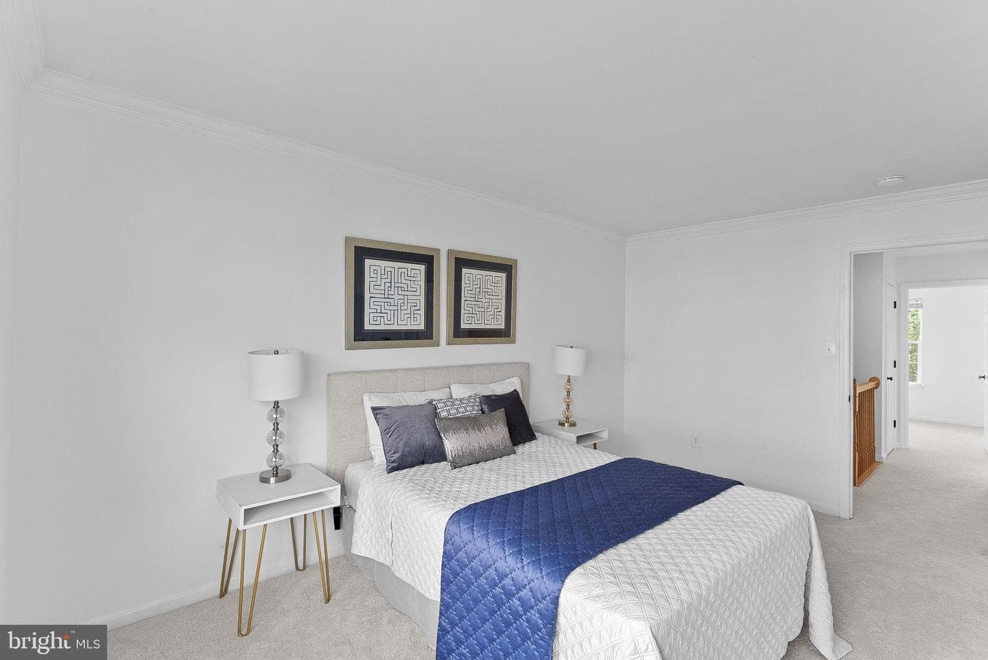 2505 Wheat Meadow Court photo 43