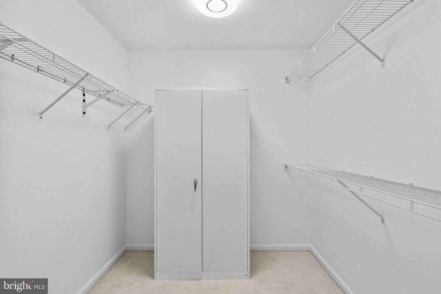 2505 Wheat Meadow Court photo 47