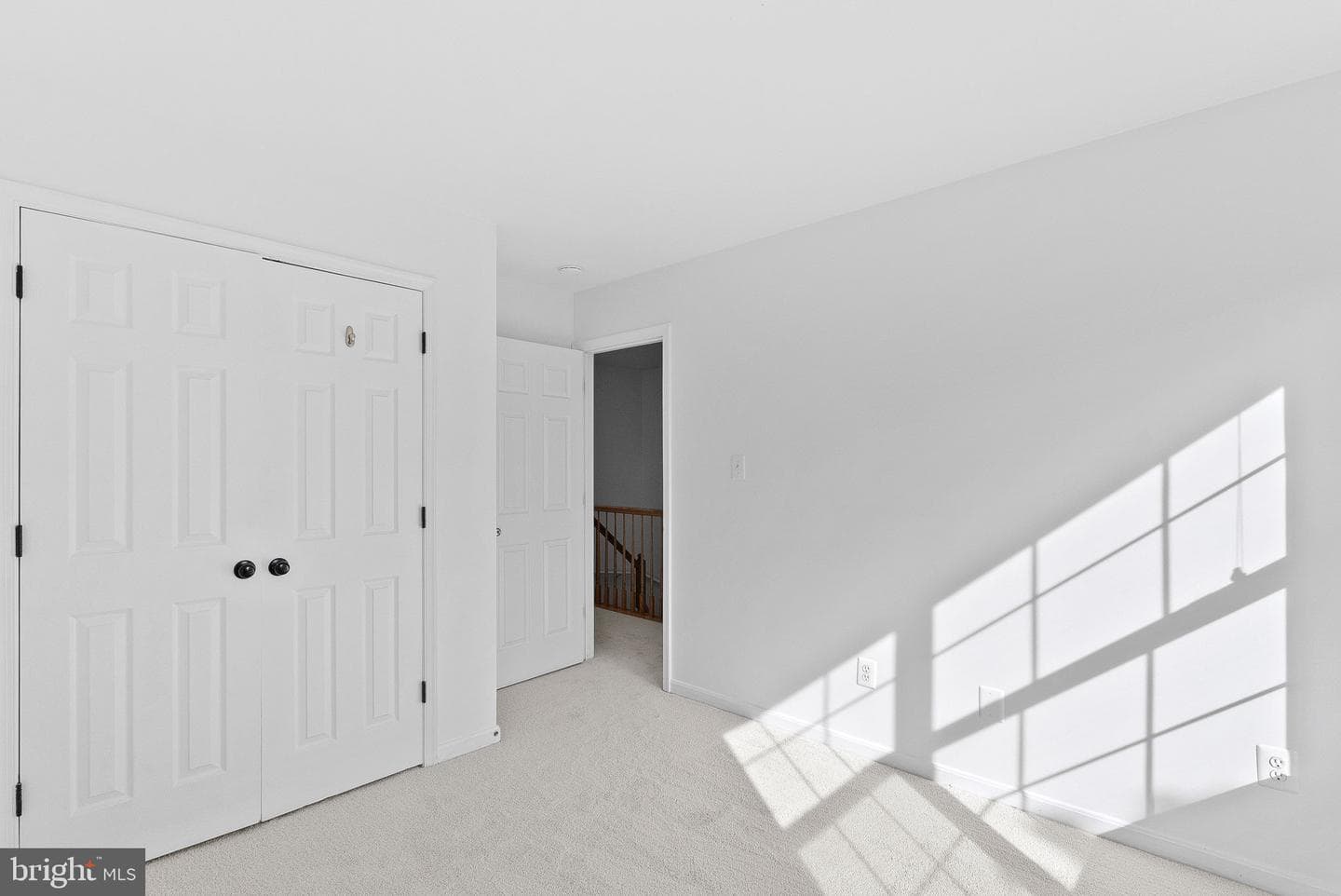 2505 Wheat Meadow Court photo 51
