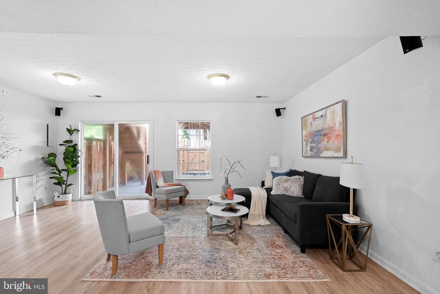 2505 Wheat Meadow Court photo 7