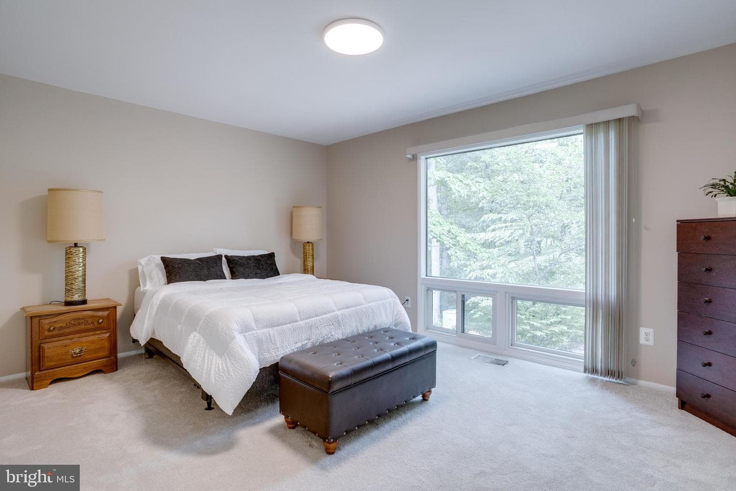 8608 Battailles Court photo 21