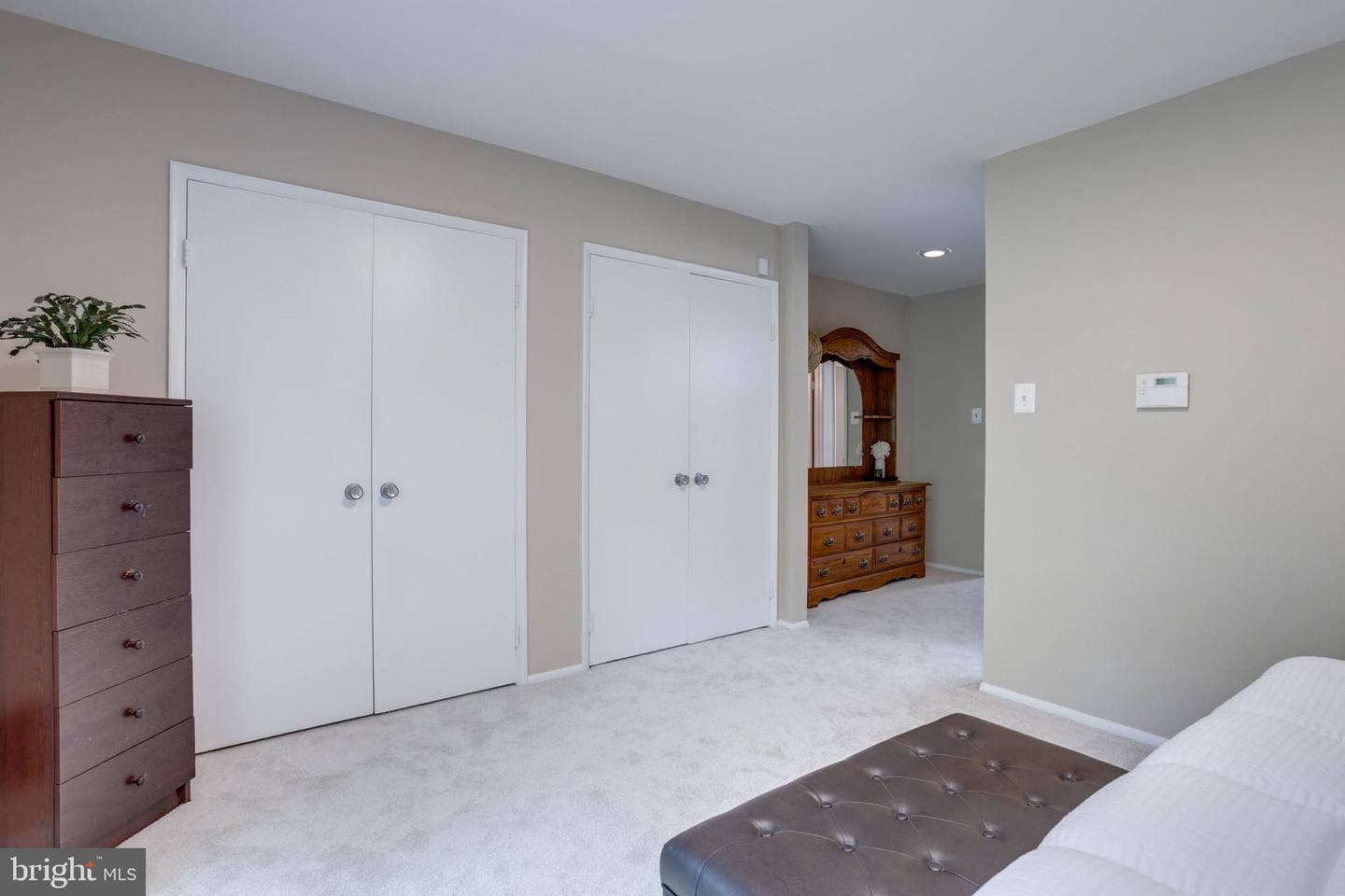 8608 Battailles Court photo 22