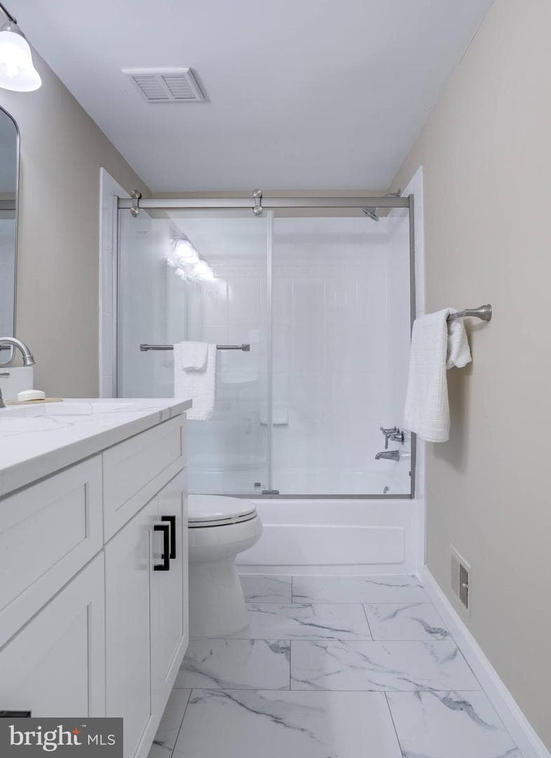 8608 Battailles Court photo 24