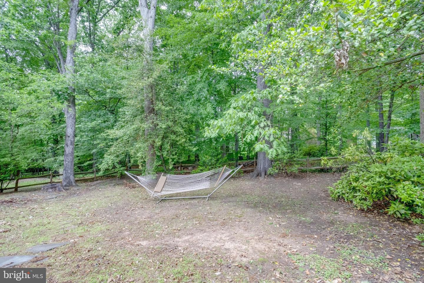 8608 Battailles Court photo 47