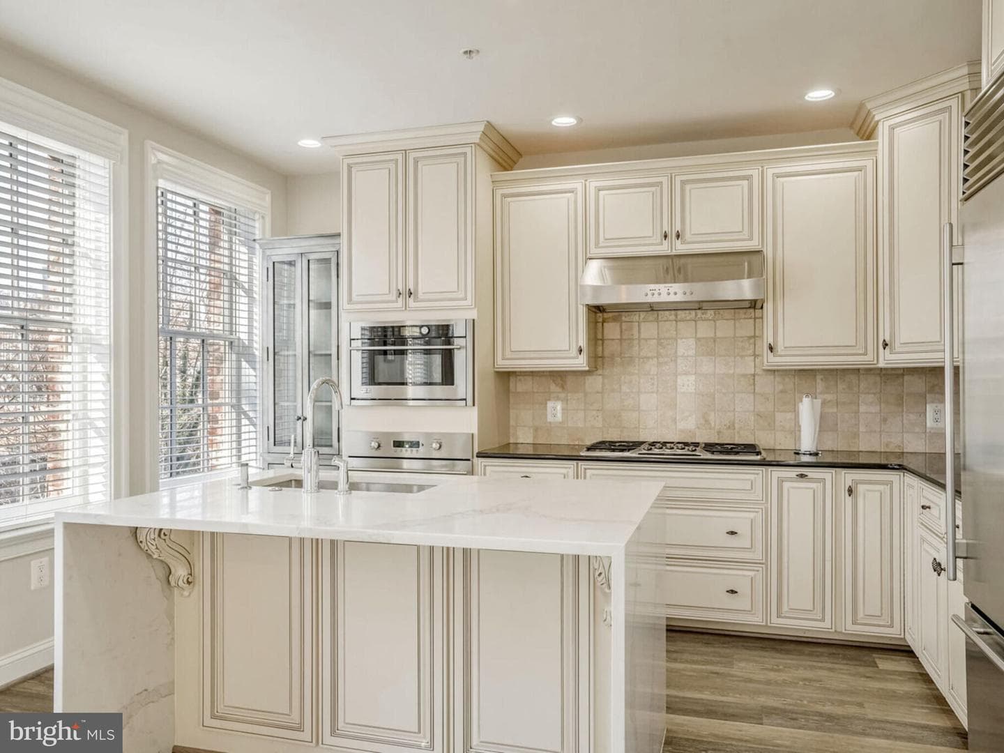 1781 Chain Bridge Road #307 photo 13