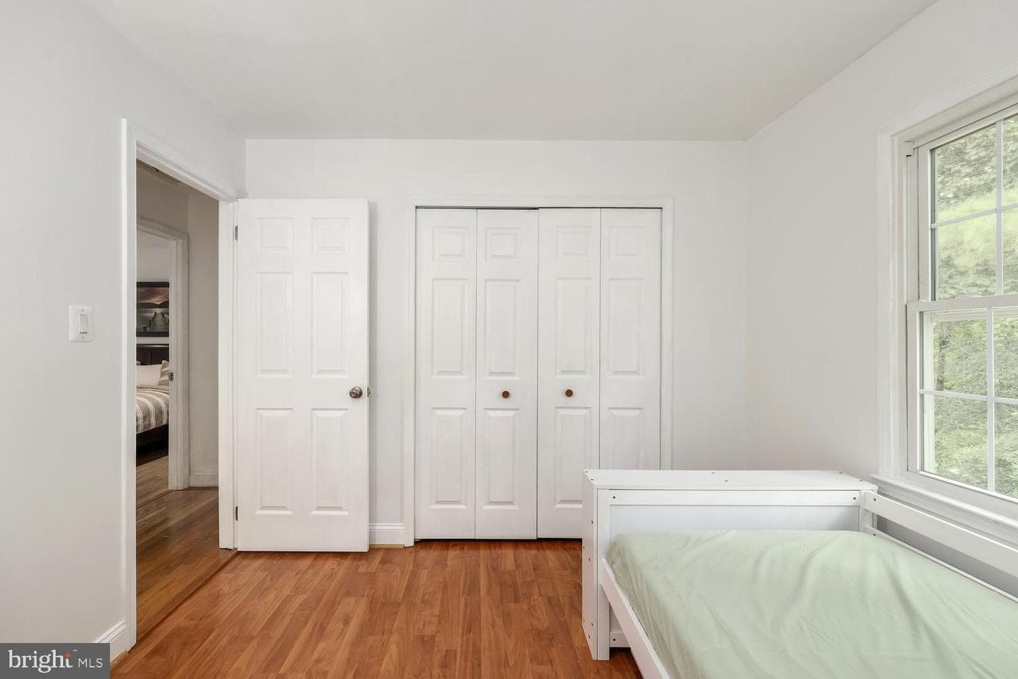5511 Mitcham Court photo 18