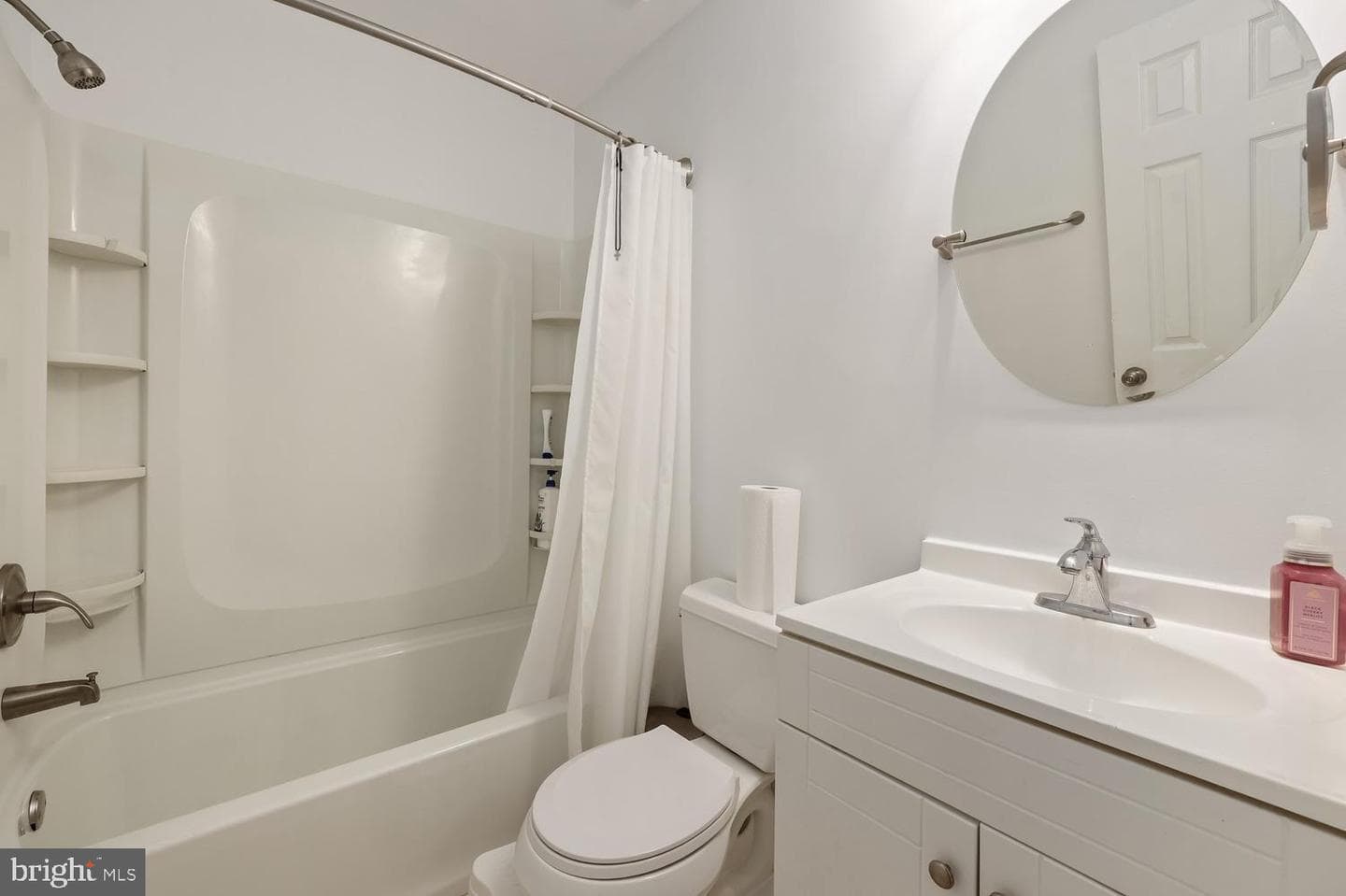 5511 Mitcham Court photo 21
