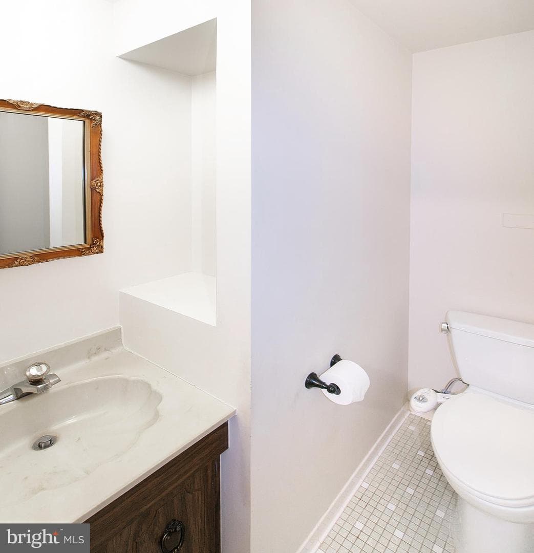 609 Kearney Court SW photo 15