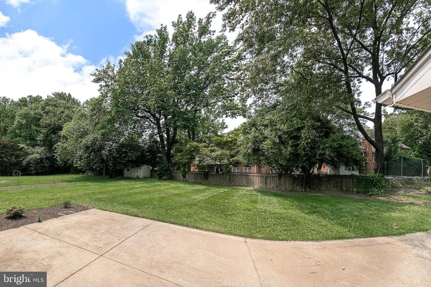 609 Kearney Court SW photo 5