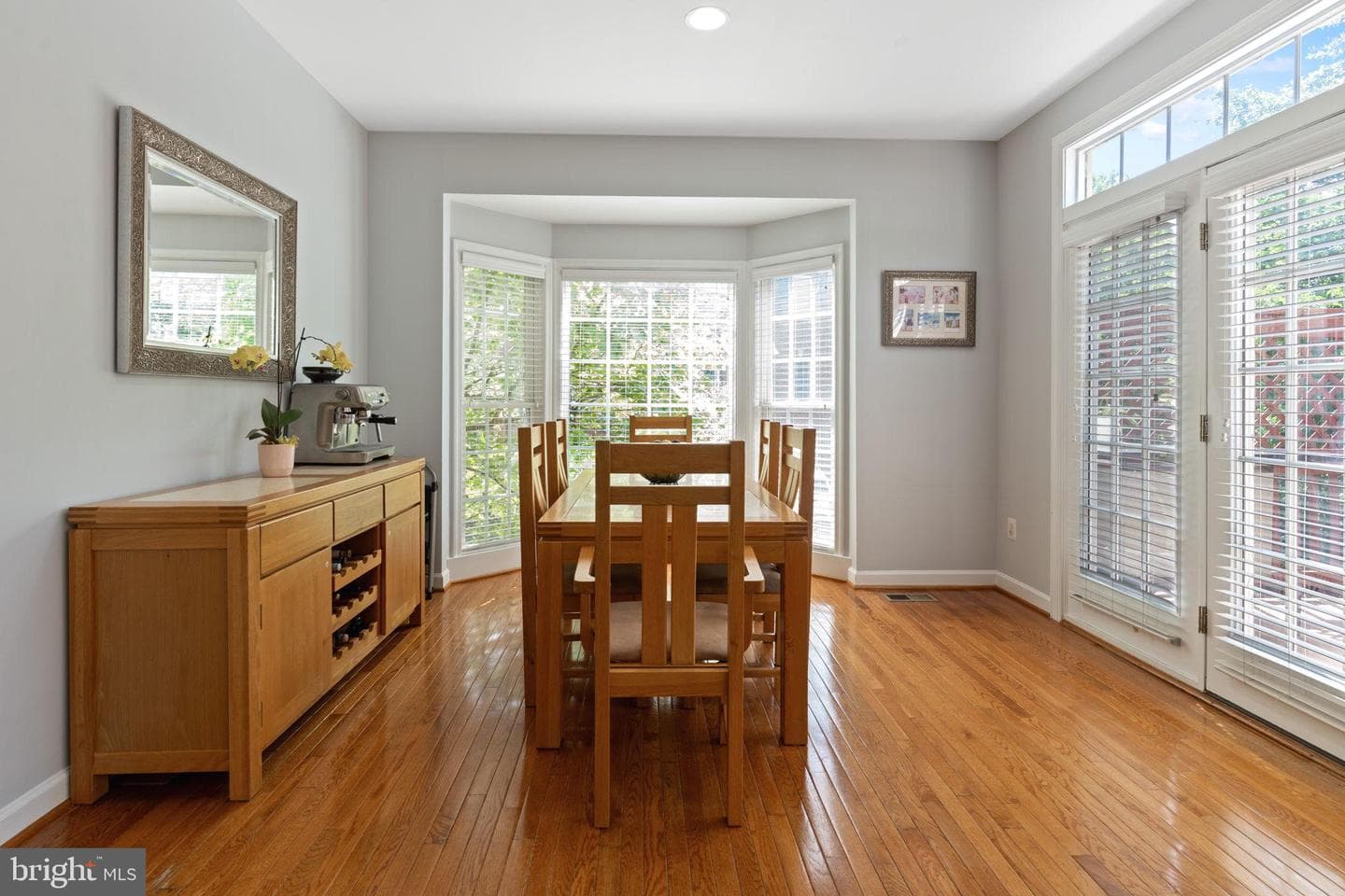 4698 Helen Winter Terrace photo 12