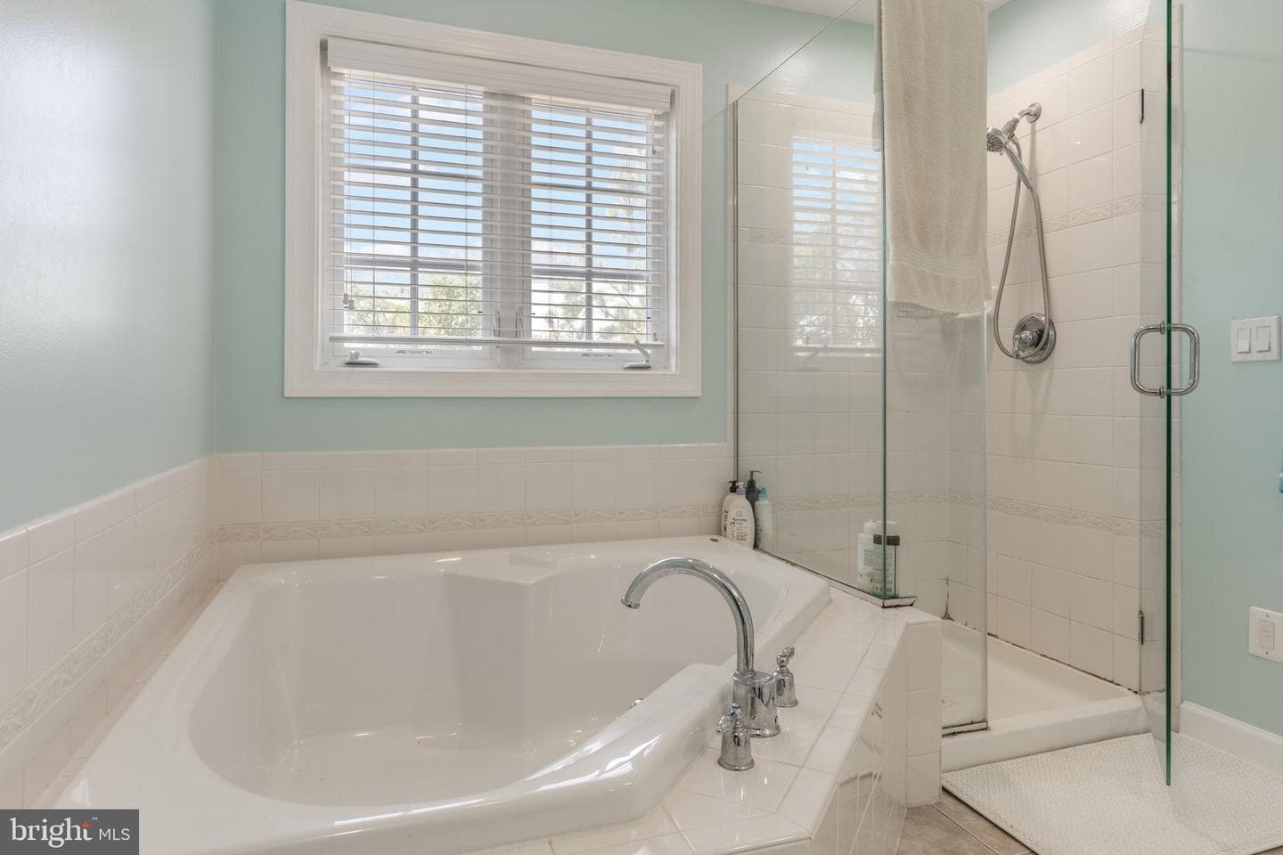 4698 Helen Winter Terrace photo 30