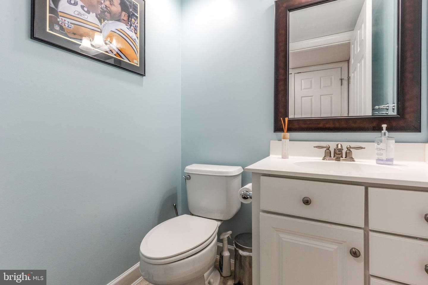 4698 Helen Winter Terrace photo 41