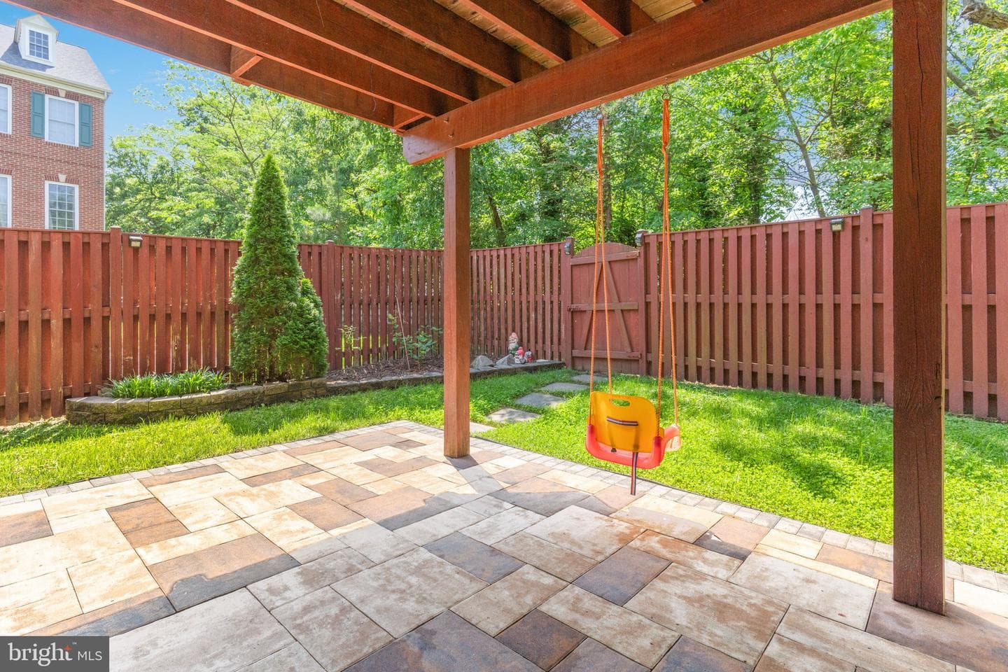 4698 Helen Winter Terrace photo 43