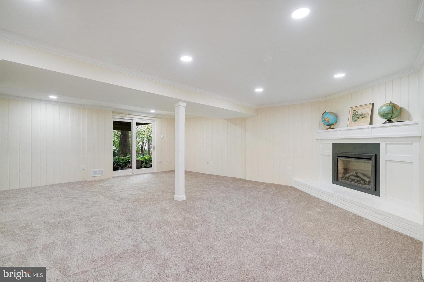 8107 Springfield Village Drive photo 25