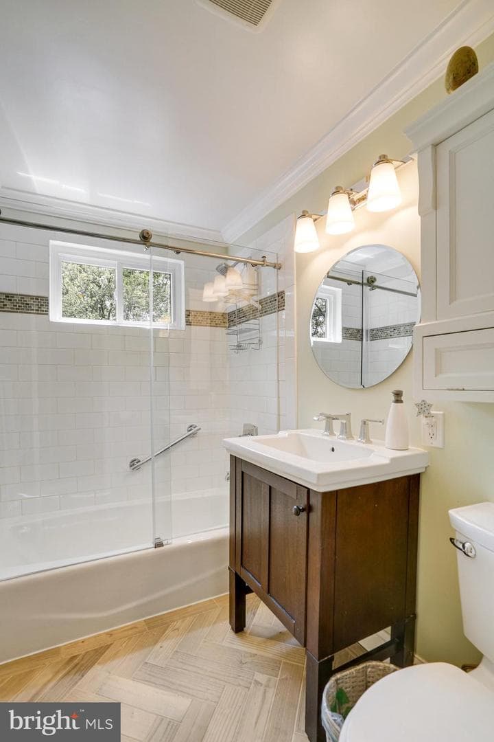 8107 Springfield Village Drive photo 35