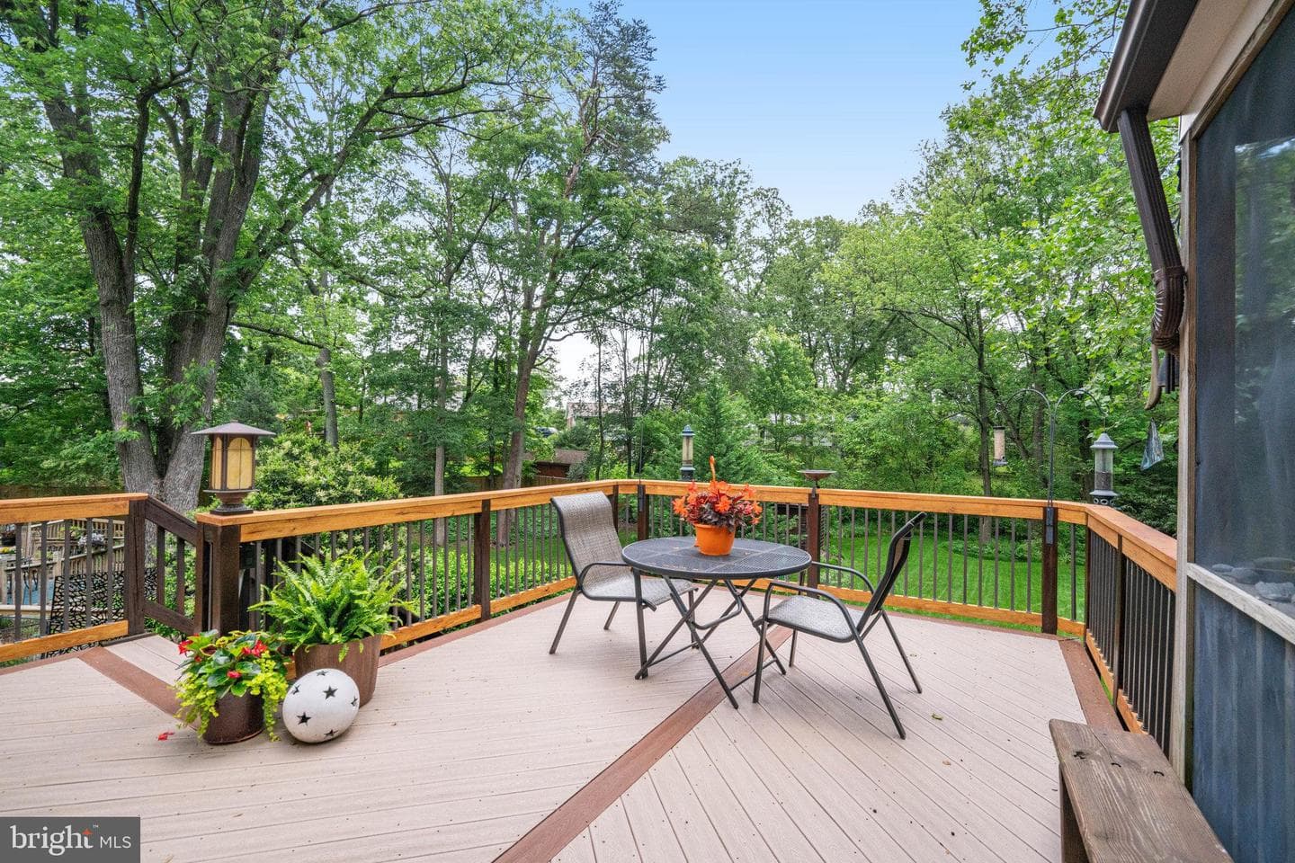 8107 Springfield Village Drive photo 7
