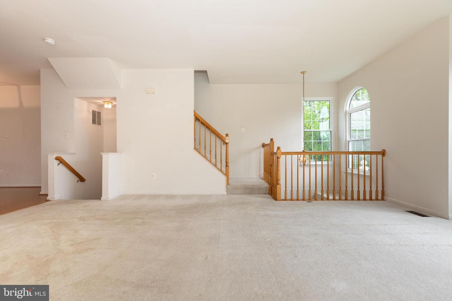 6376 James Harris Way photo 16