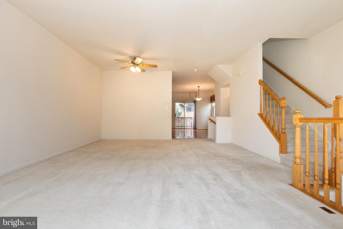 6376 James Harris Way photo 18