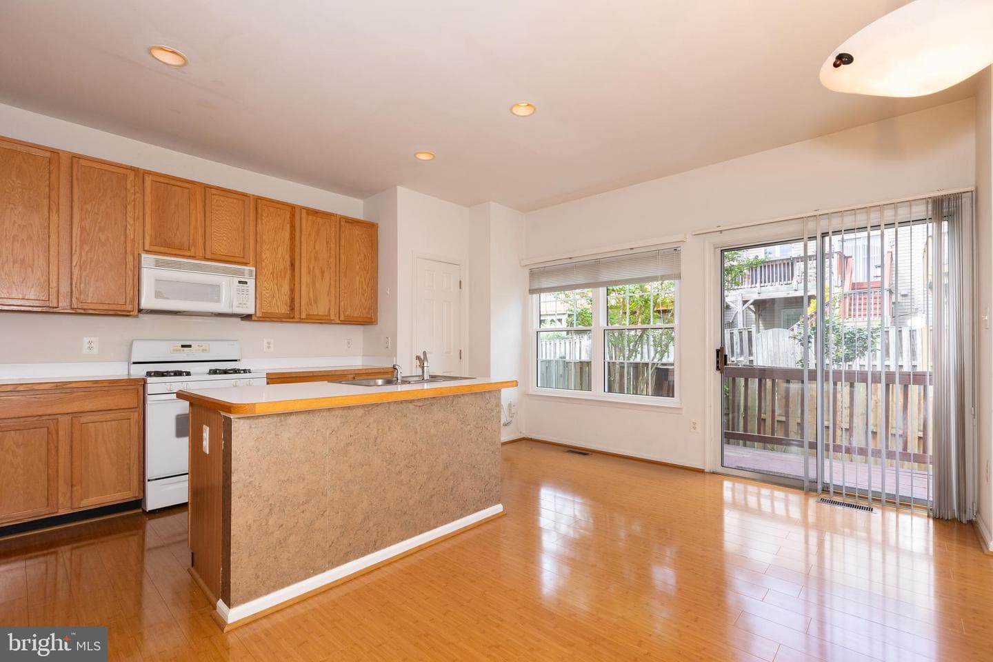 6376 James Harris Way photo 20