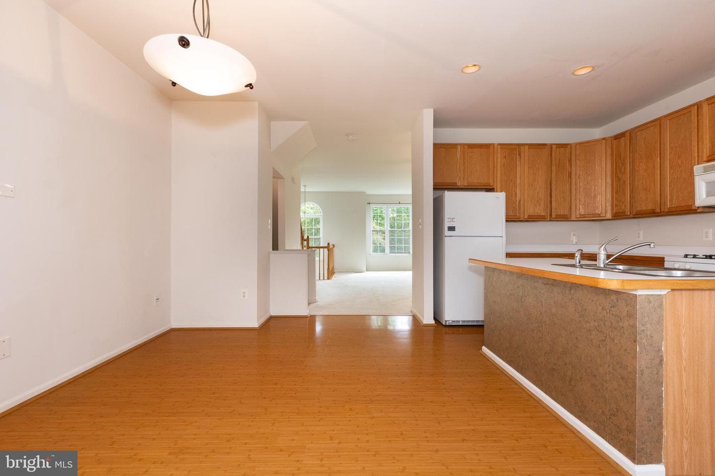 6376 James Harris Way photo 25