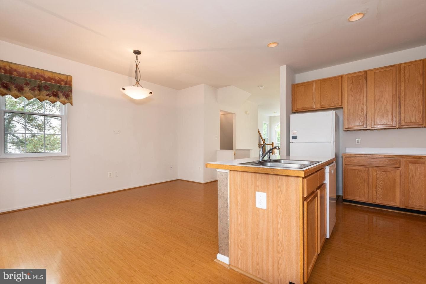 6376 James Harris Way photo 28