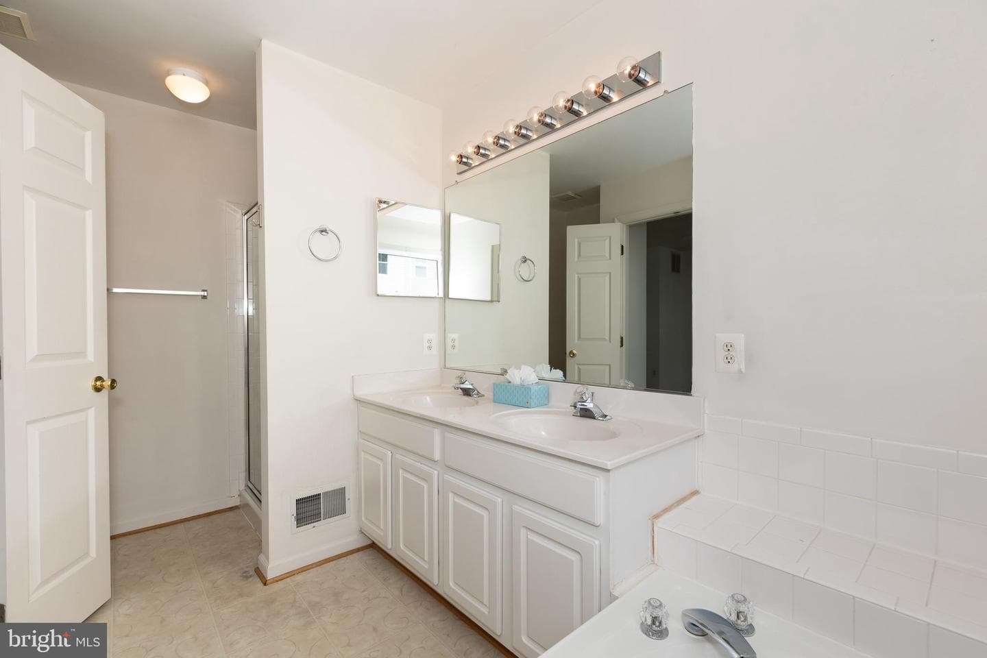 6376 James Harris Way photo 42