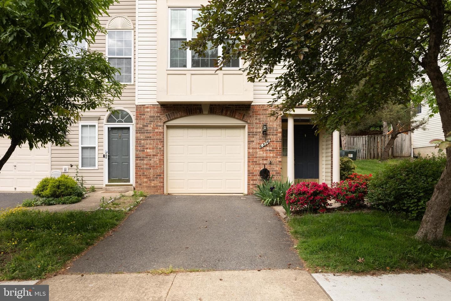 6376 James Harris Way photo 5