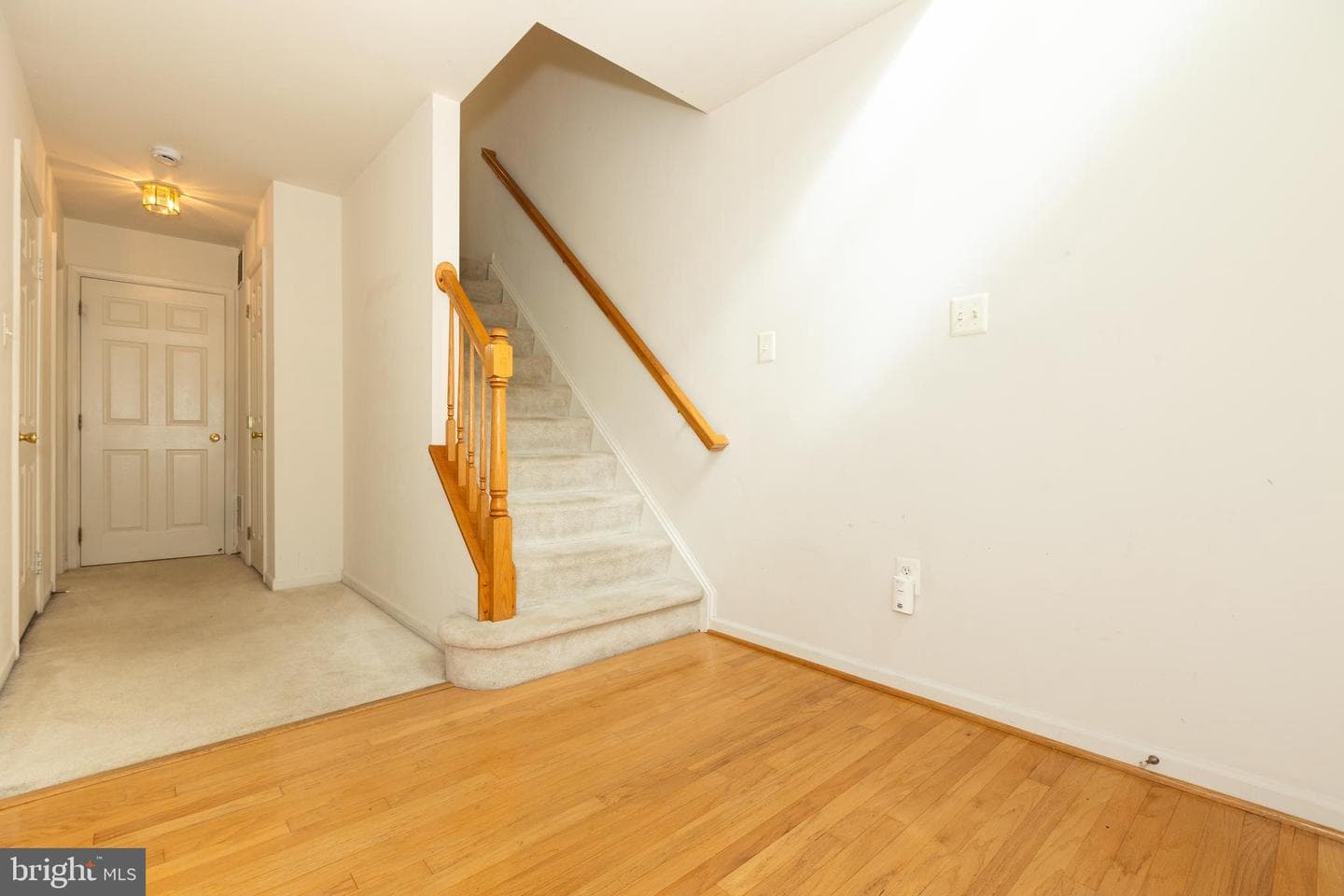 6376 James Harris Way photo 8