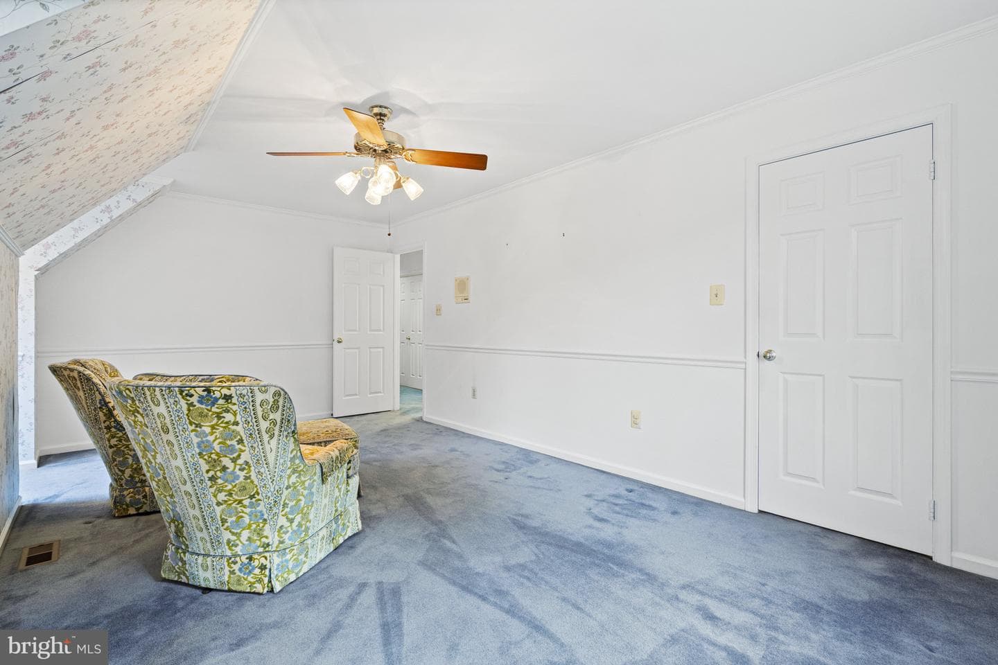 10333 Hickory Forest Drive photo 28