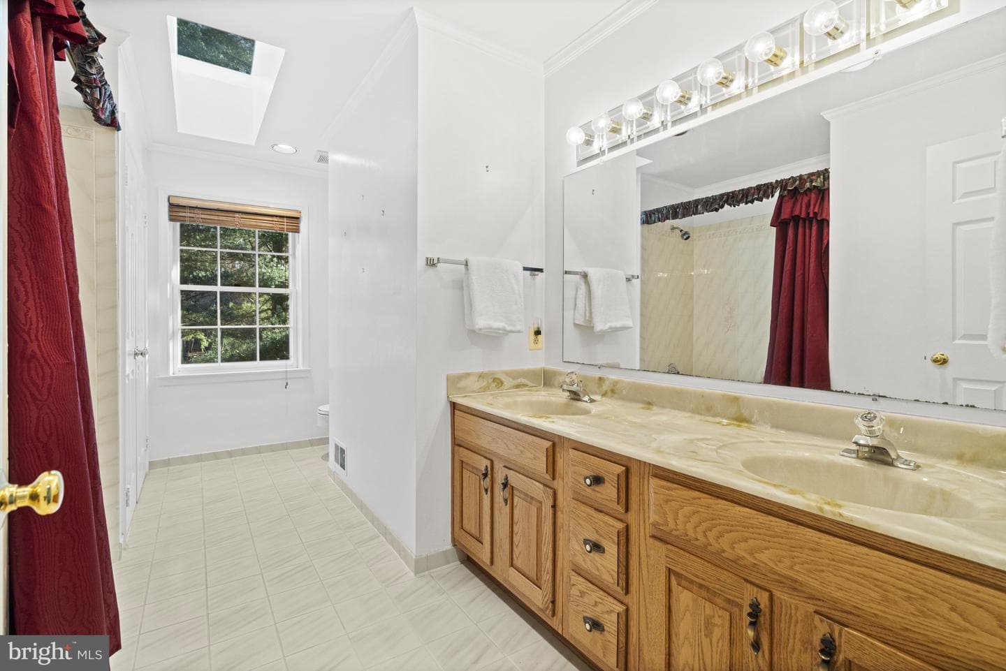 10333 Hickory Forest Drive photo 32