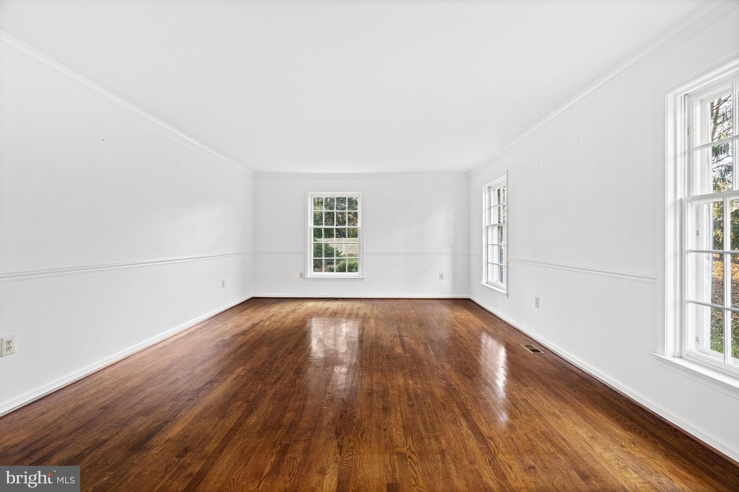 10333 Hickory Forest Drive photo 4