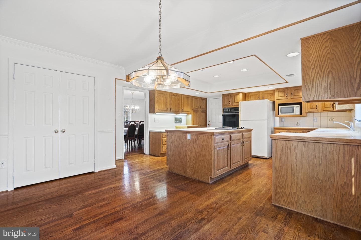 10333 Hickory Forest Drive photo 8