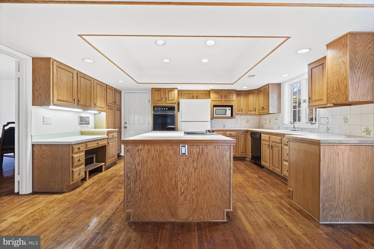 10333 Hickory Forest Drive photo 9