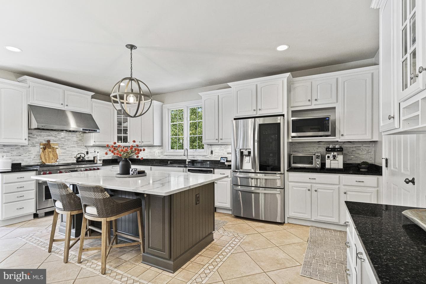 1912 Corliss Court photo 24