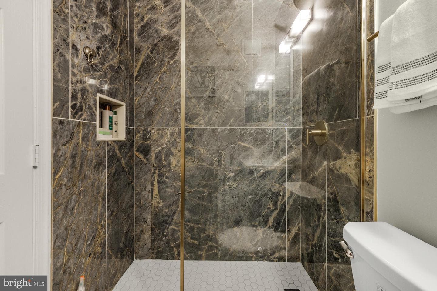9486 Virginia Center Boulevard #312 photo 16