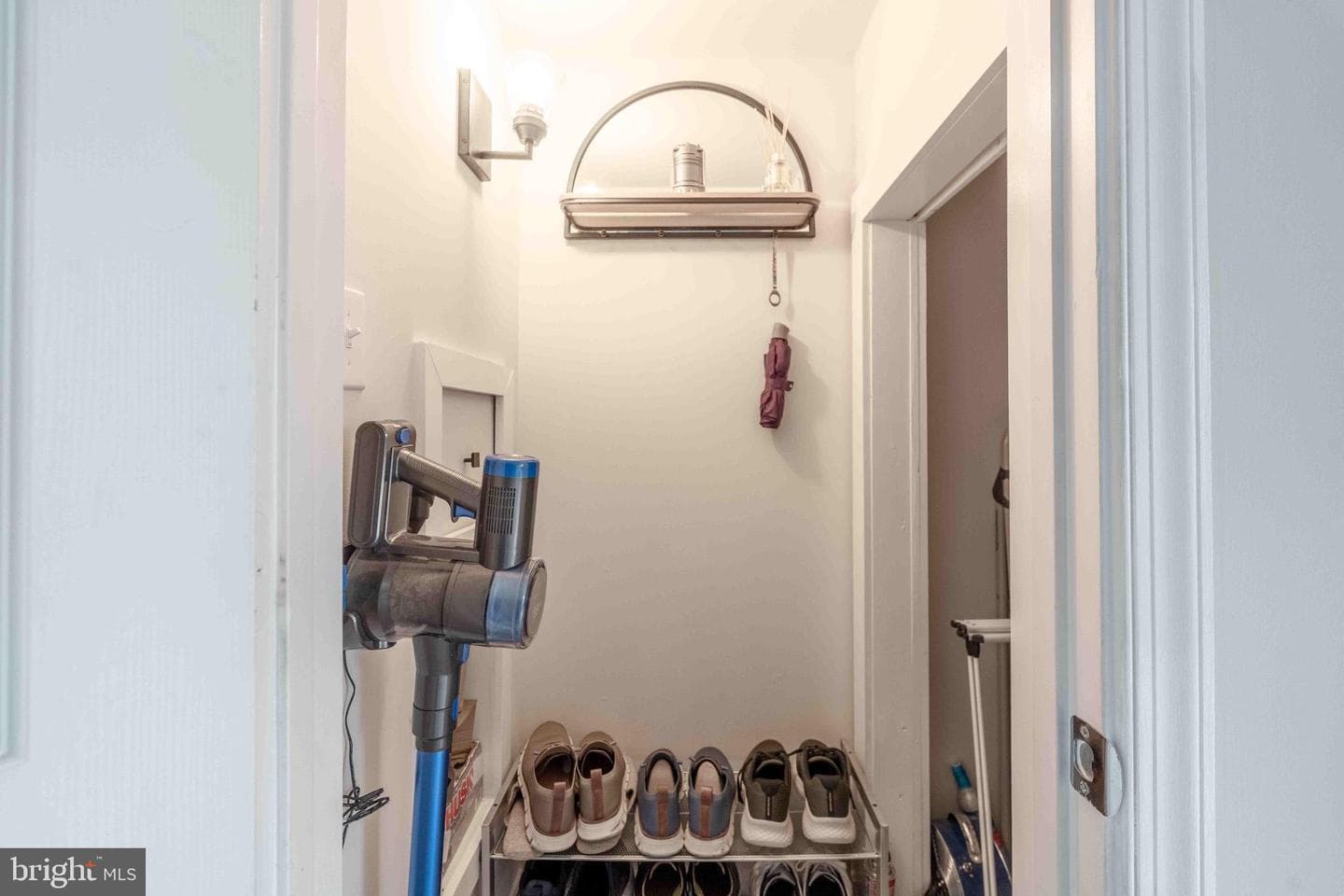 9486 Virginia Center Boulevard #312 photo 22