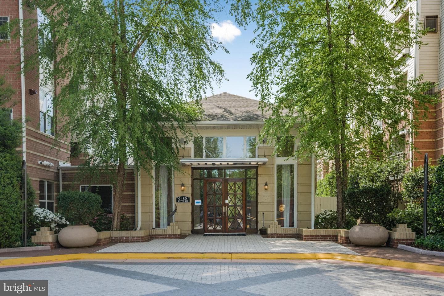 9486 Virginia Center Boulevard #312 photo 32