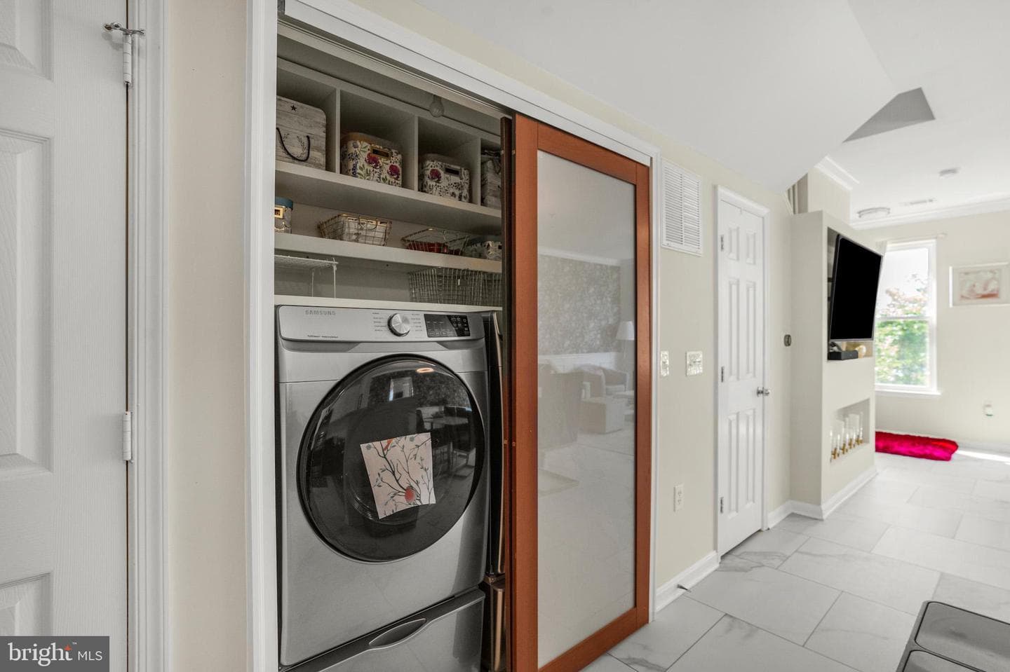 9486 Virginia Center Boulevard #312 photo 8