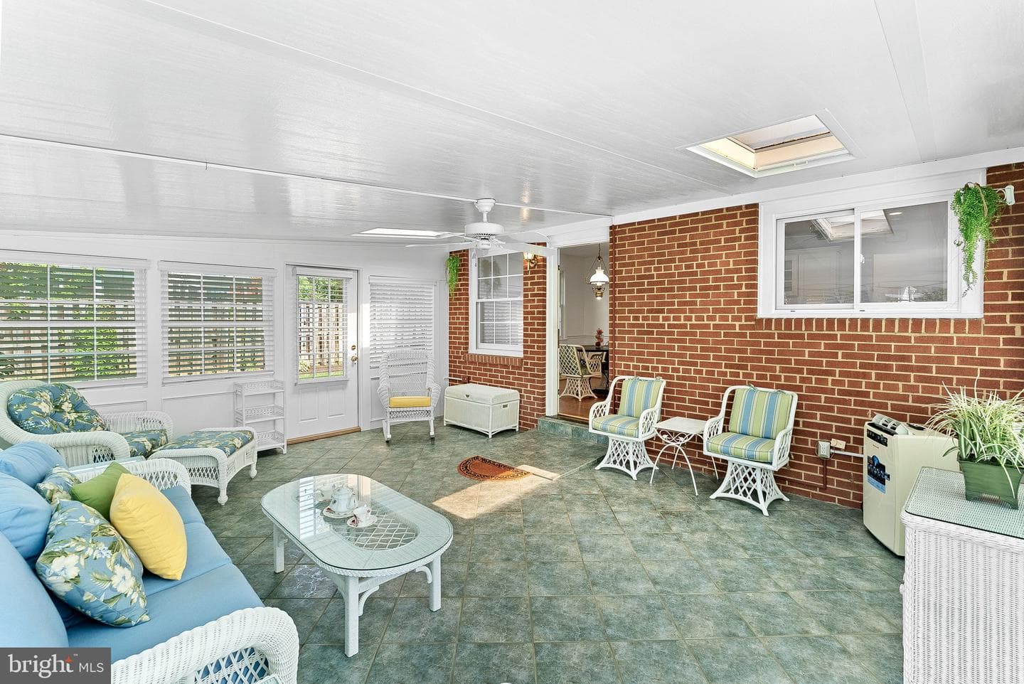 7607 Newcastle Drive photo 17