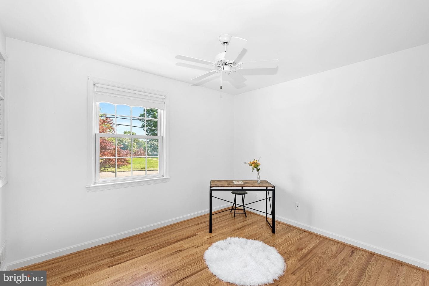 7607 Newcastle Drive photo 19