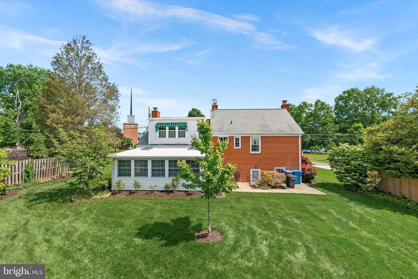 7607 Newcastle Drive photo 41