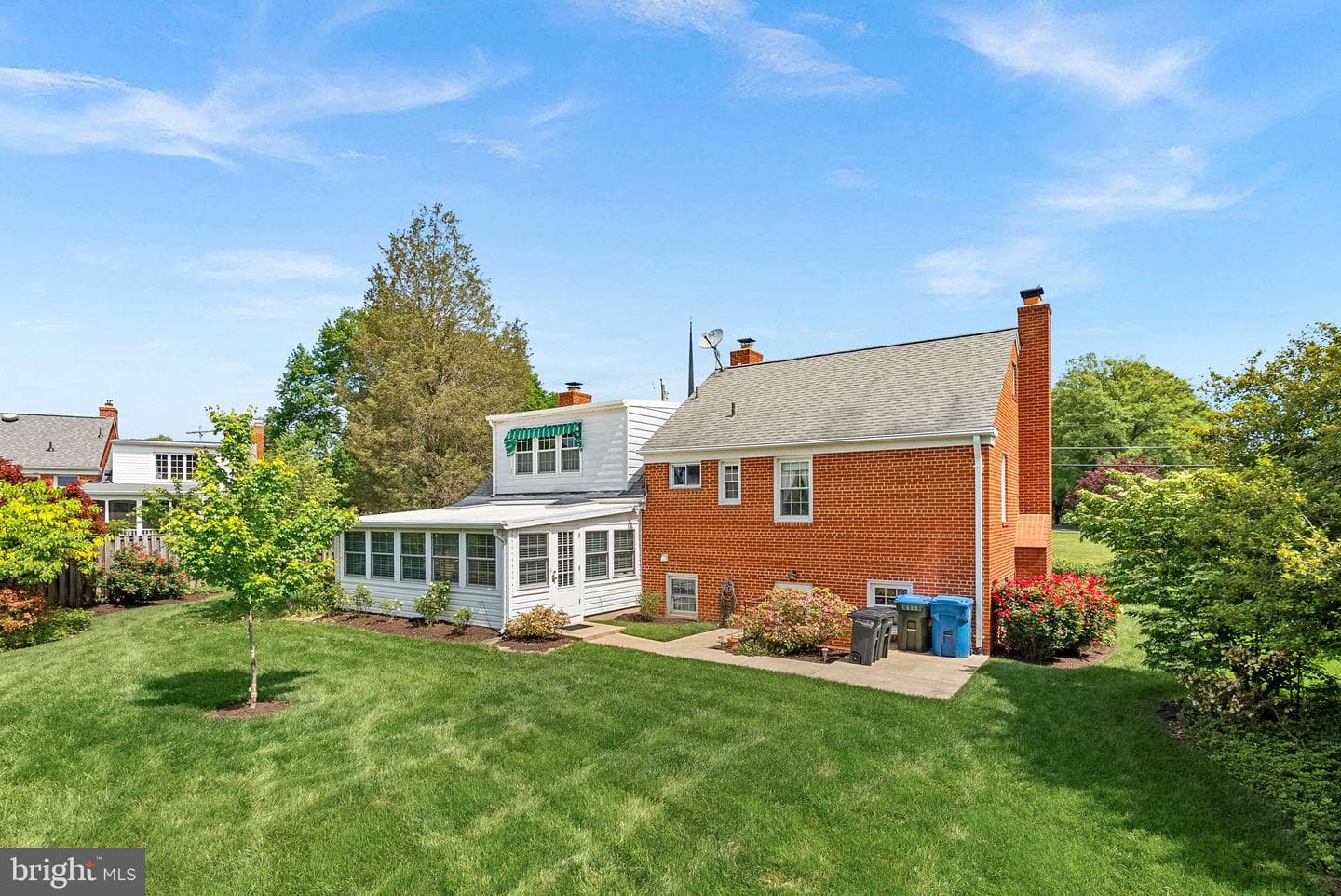 7607 Newcastle Drive photo 42