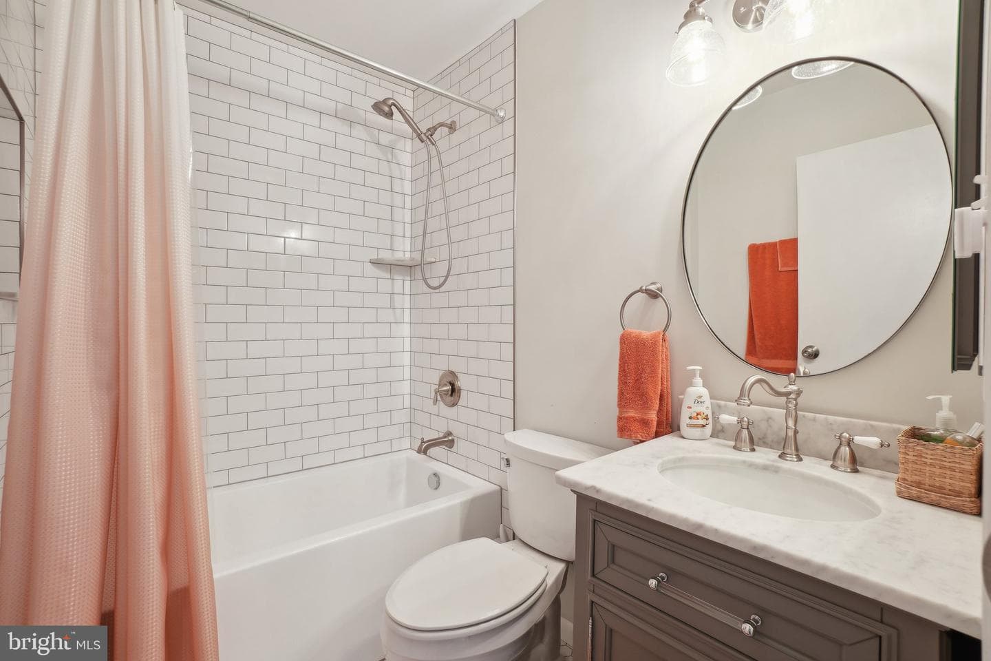 5728 Sunbury Drive photo 16