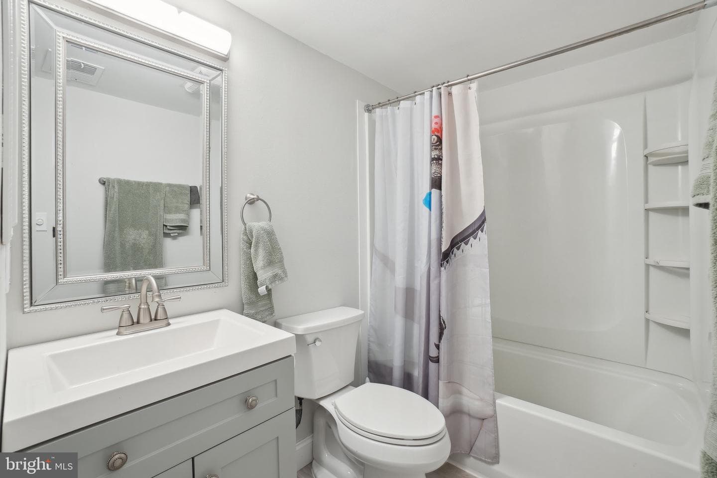5728 Sunbury Drive photo 26