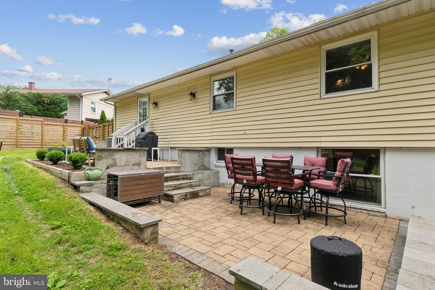 5728 Sunbury Drive photo 32