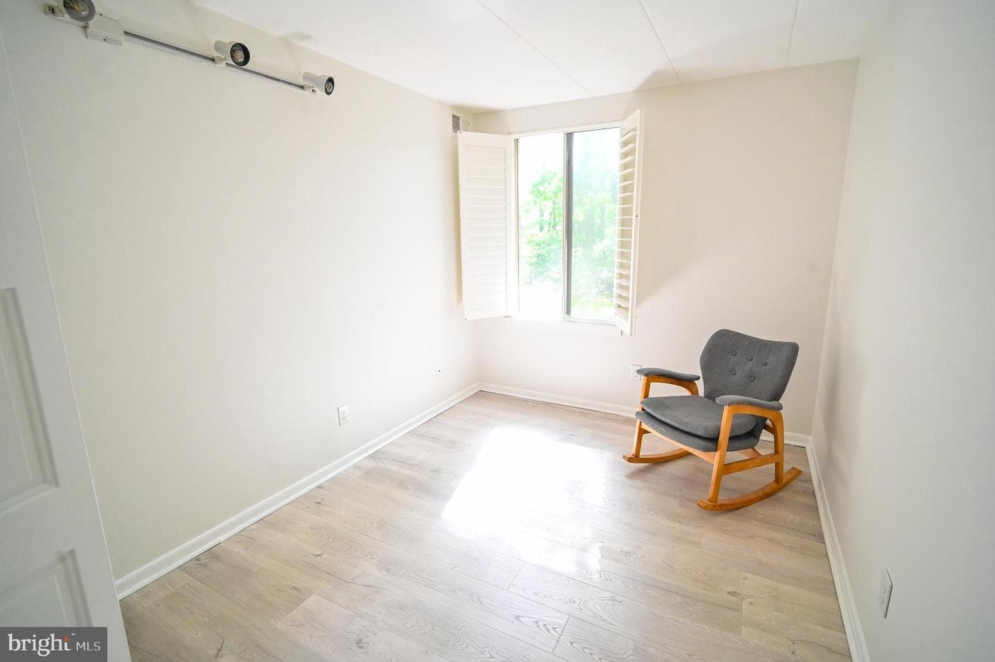 2329 Freetown Court #2b photo 5