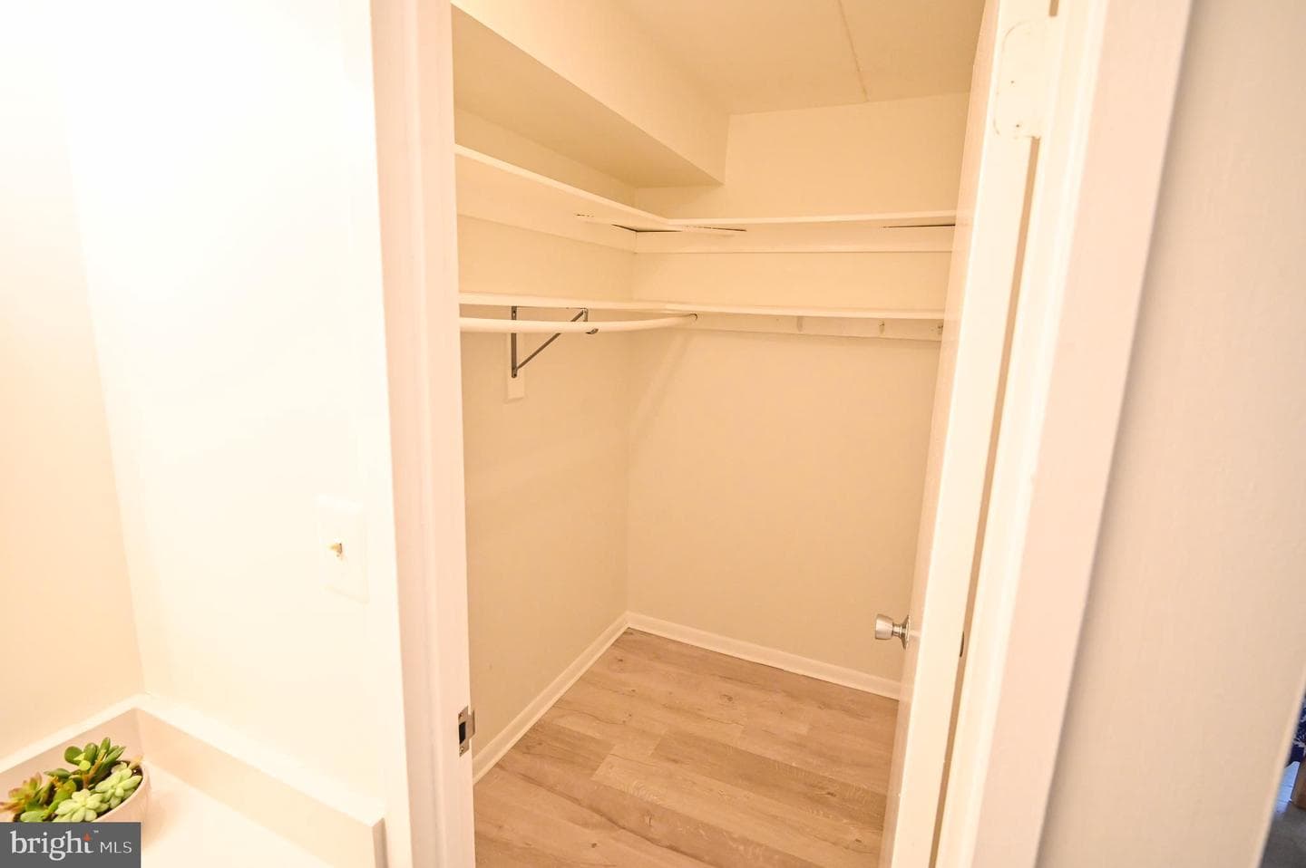2329 Freetown Court #2b photo 9